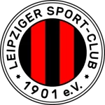 club logo