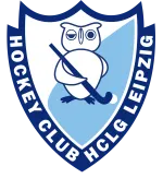 club logo