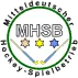 Logo_17_MHSB