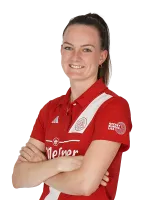 Katharina Kirschbaum