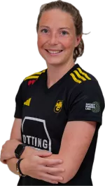 Teresa Martin Pelegrina