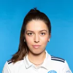 Felina Marie Jerassek