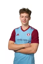 Tom Schmidt-Didlaukies